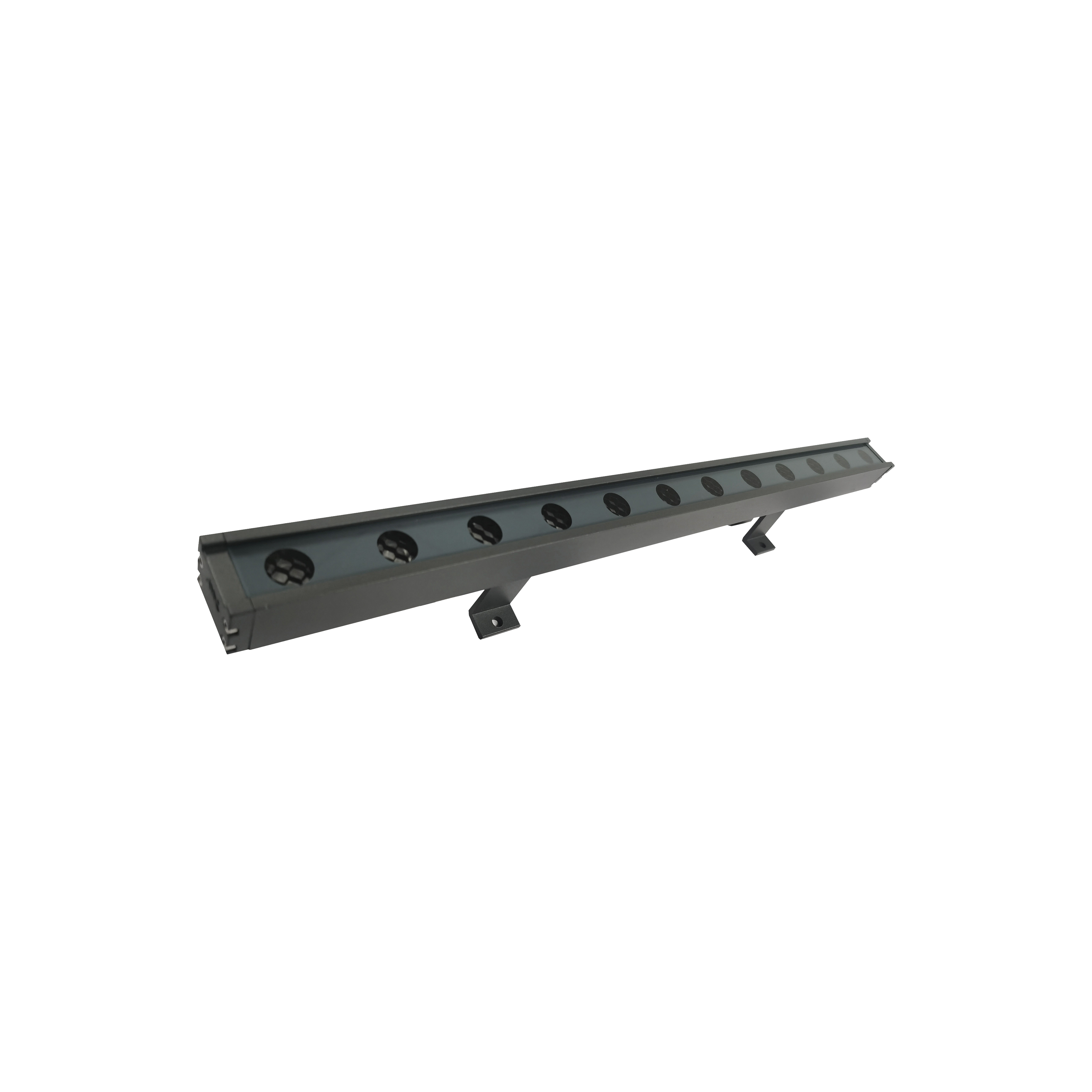 WALLWASHER 88039/50-CW