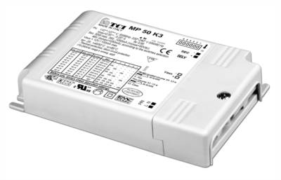 LED NETZTEILE PROFI 43LED/510