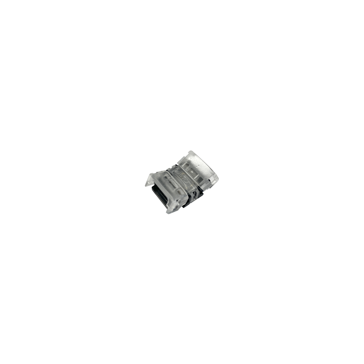 GHOSTFEED 2.0 61271