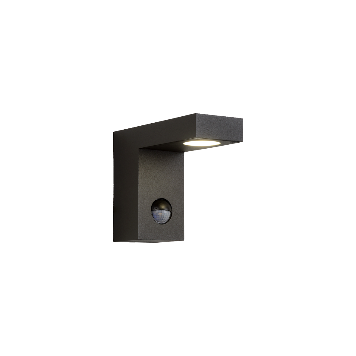 SENSORINO 86230/12-A