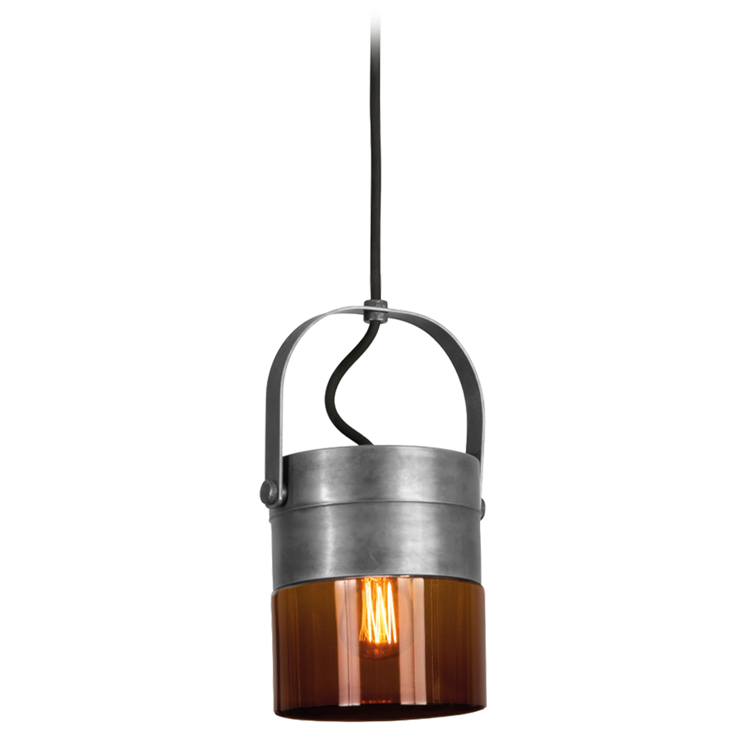 SWING 87560/13-ALUBR