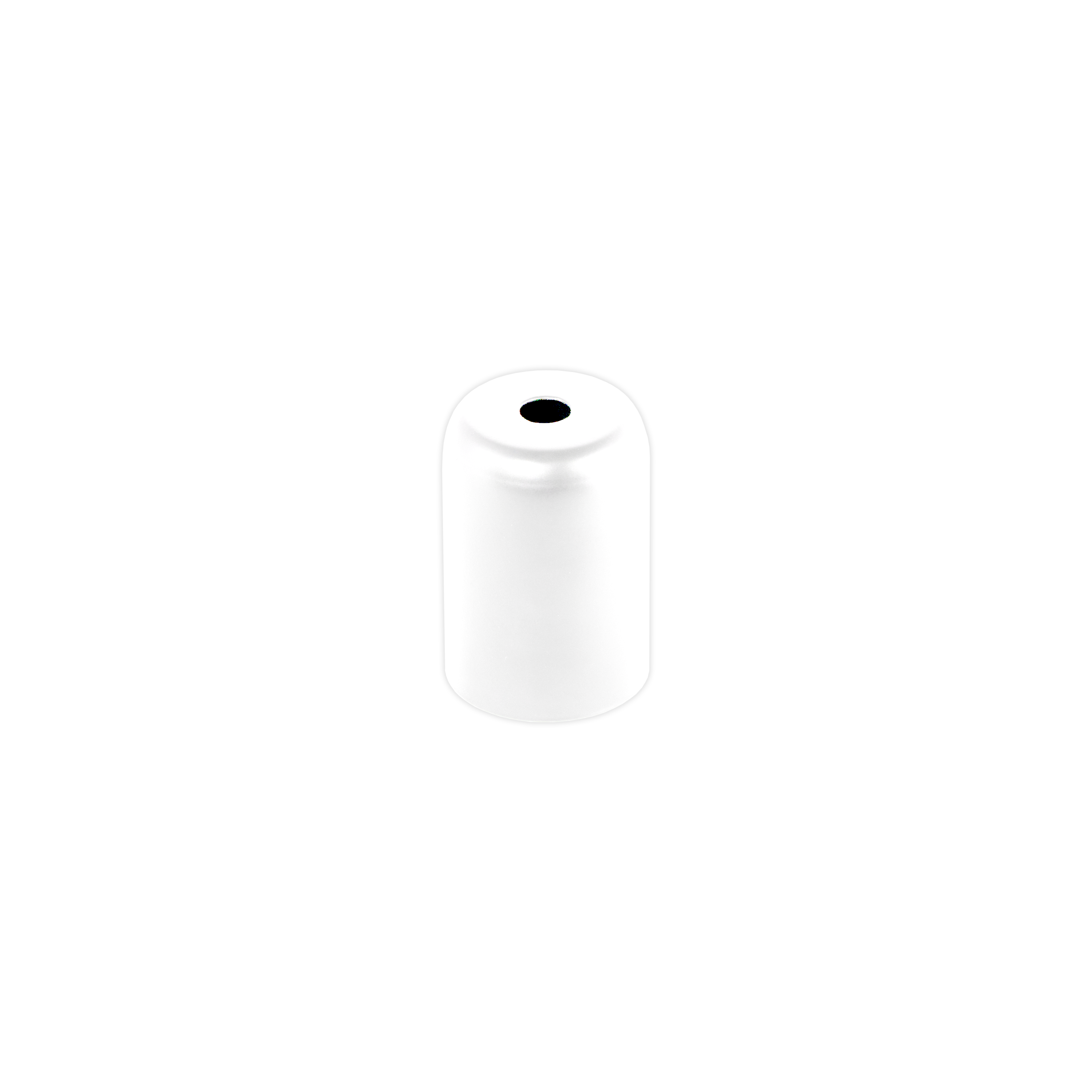 COMPO 20297-M-W COMPO 20297-M-W