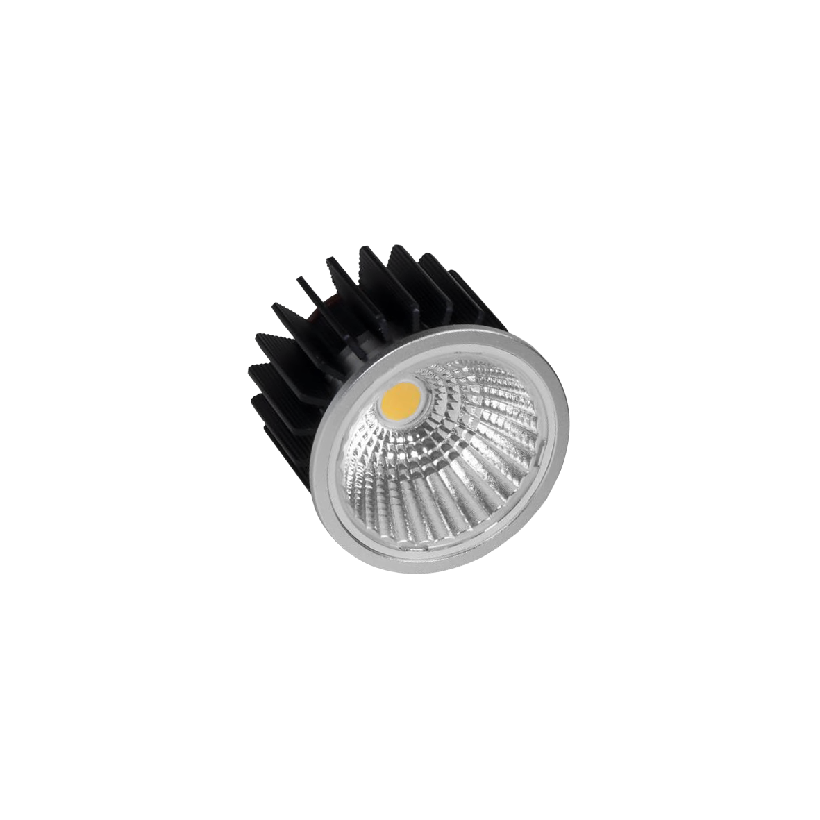 LED COB MODULE LD-COB-CC-68-CW