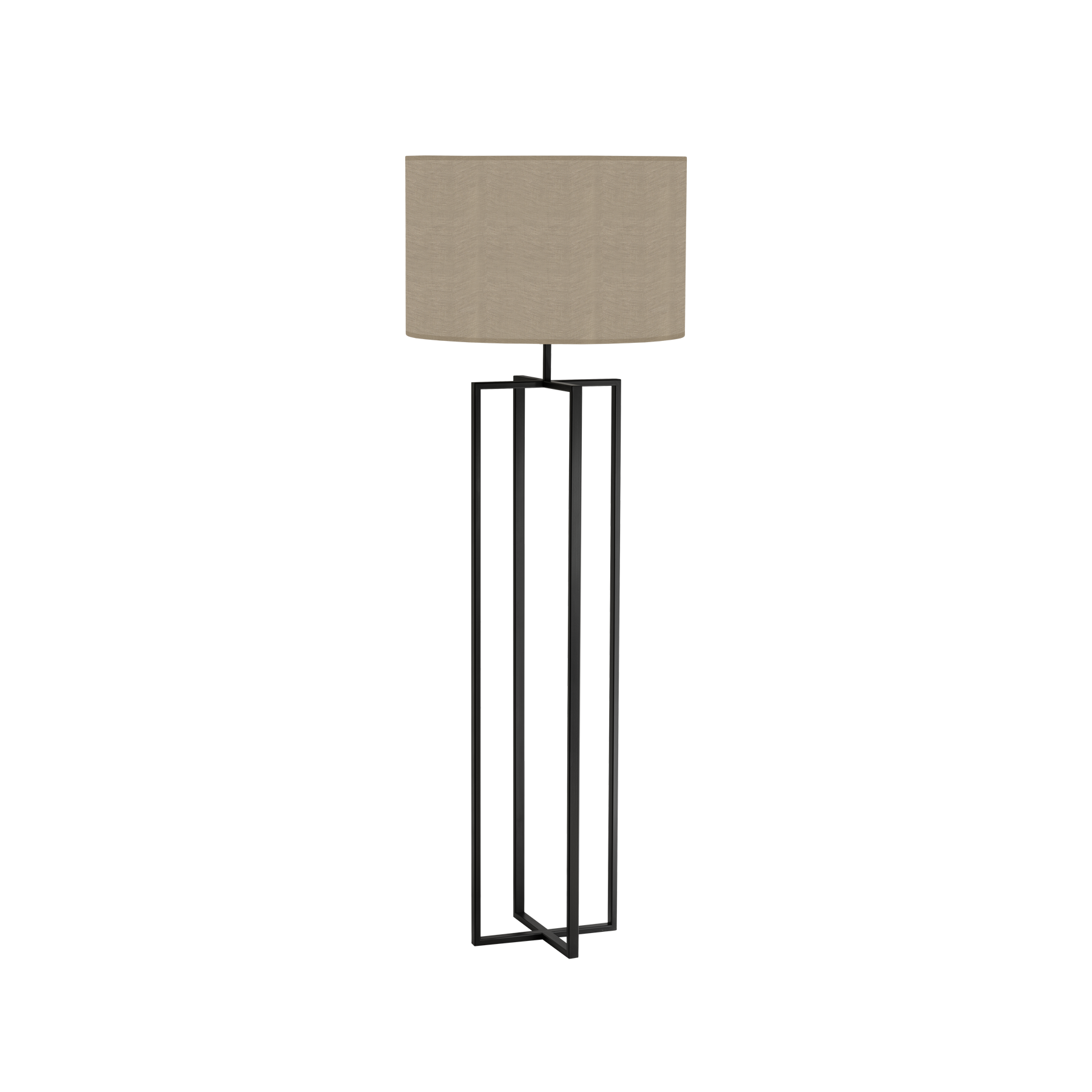 BENDINI 29953/163-SCL