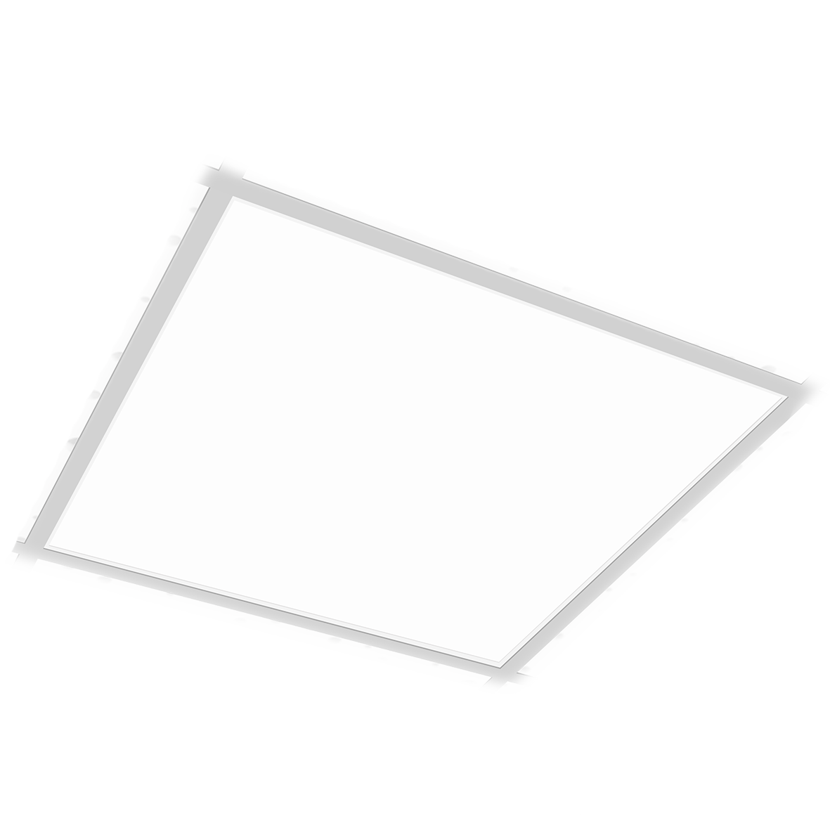NEXT PRO LED 52425/620-CW