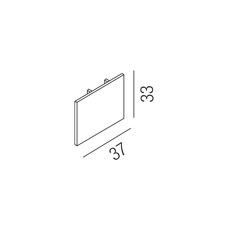 PRESTIGE 67180-S PRESTIGE 67180-S
