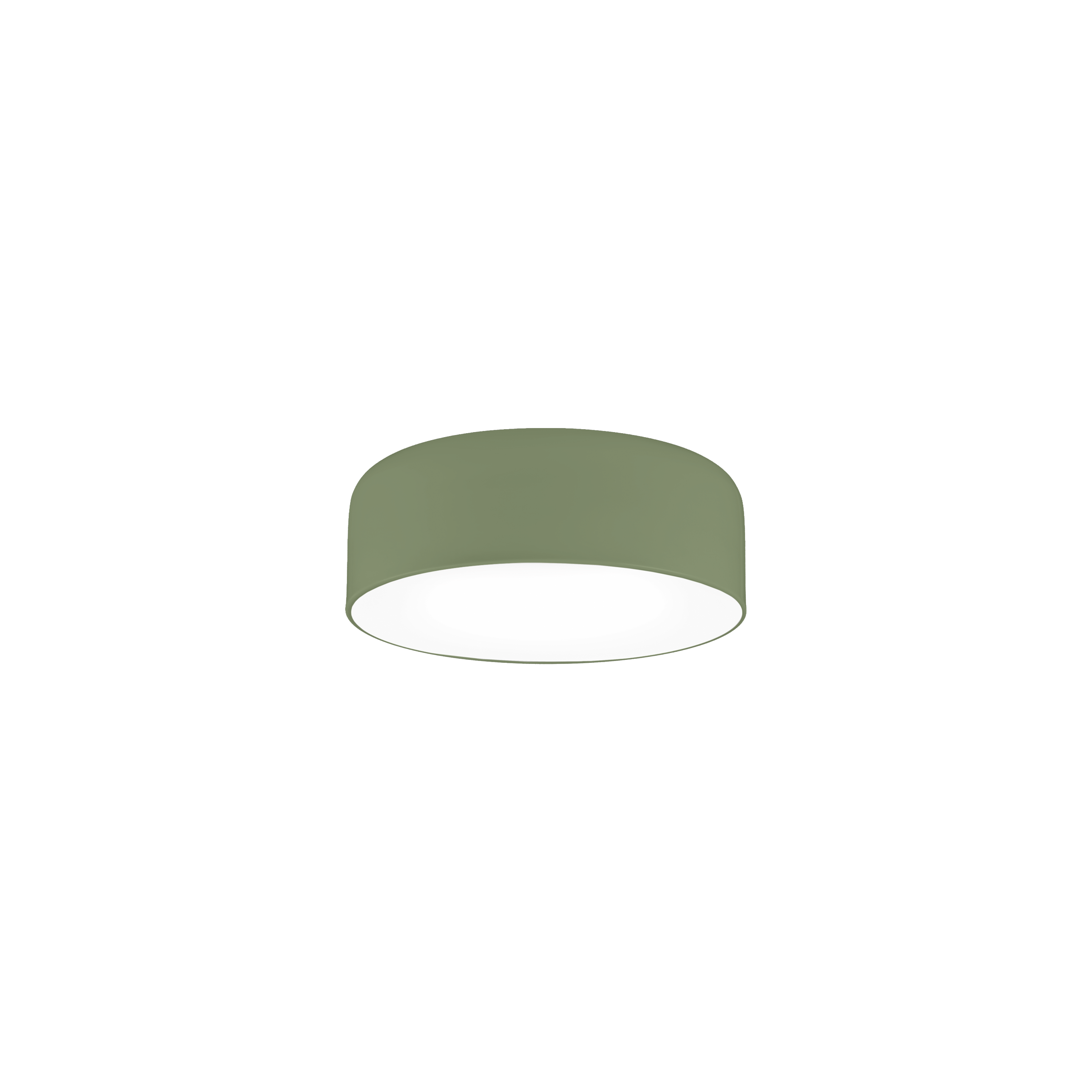 POT 39370/31-GR