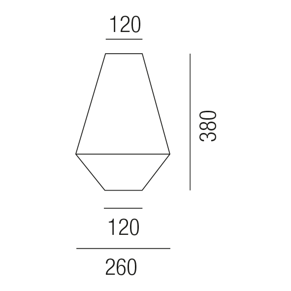KIT POP 35672/26-A