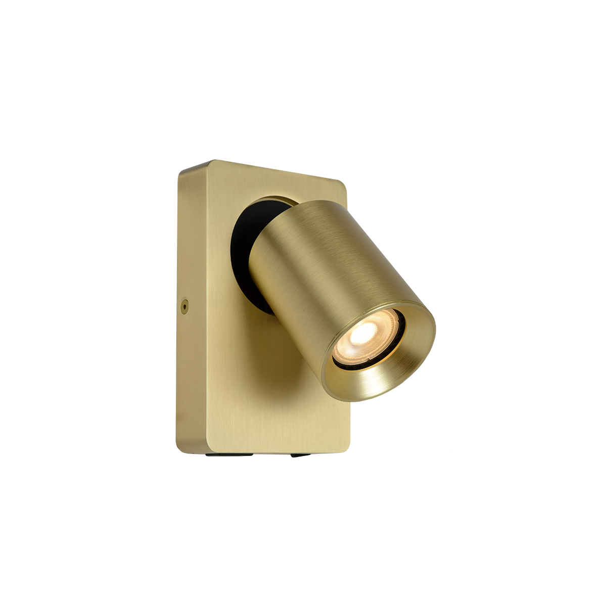 SCALA 12121/10-MM