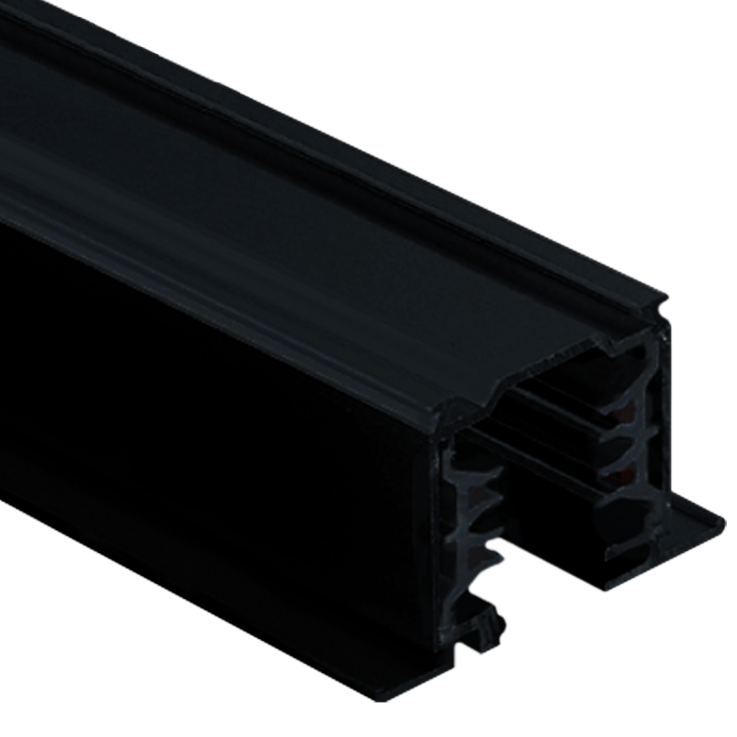 PRESTIGE 67110/200-S