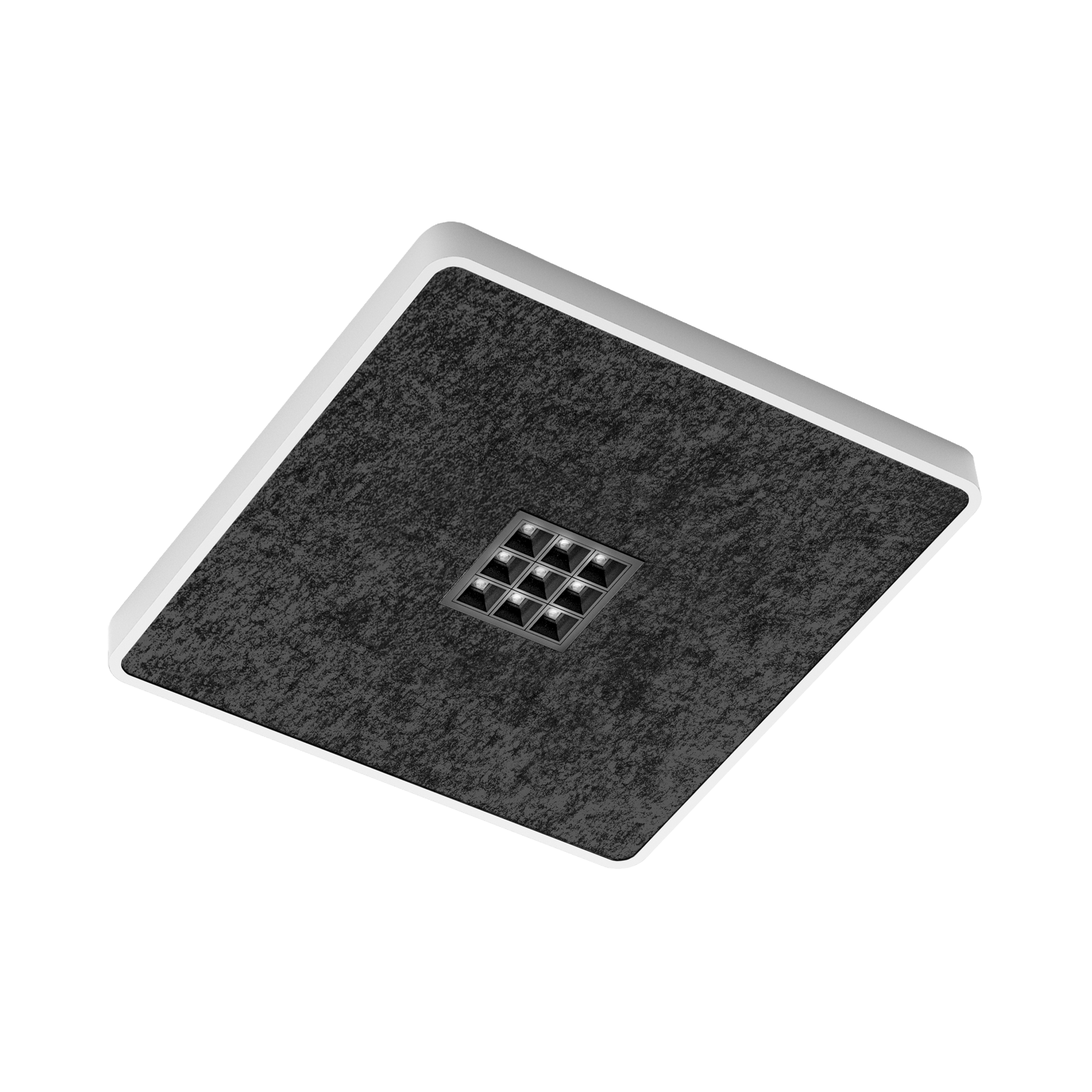 PURE 65609/60-WWW