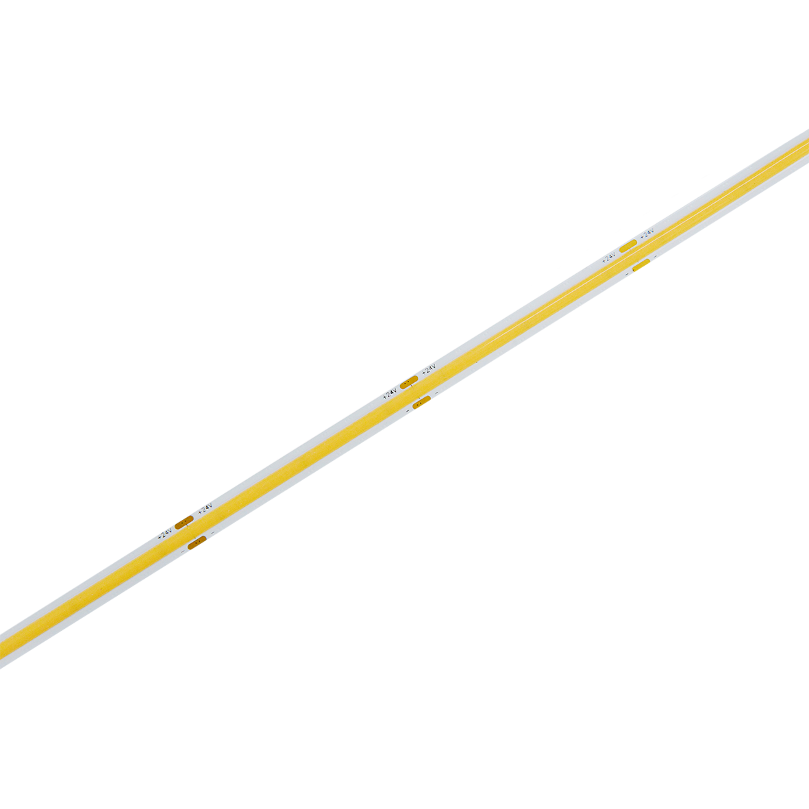 LED STRIPS24 69441/300-SWW