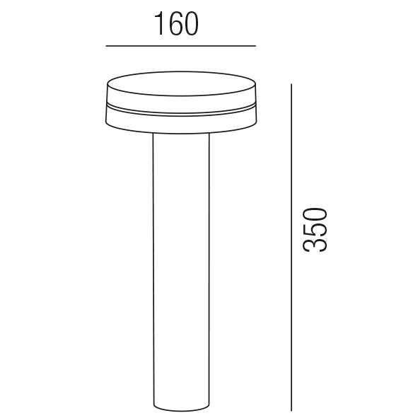 FIPS 85950/35-ACCT