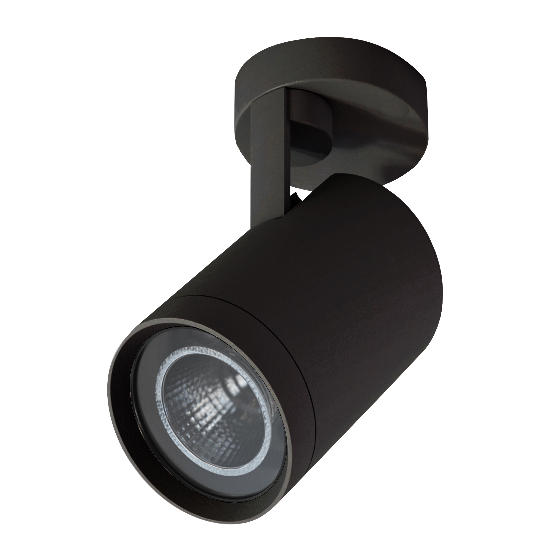 COBRA CEILING 67066/26-SCW