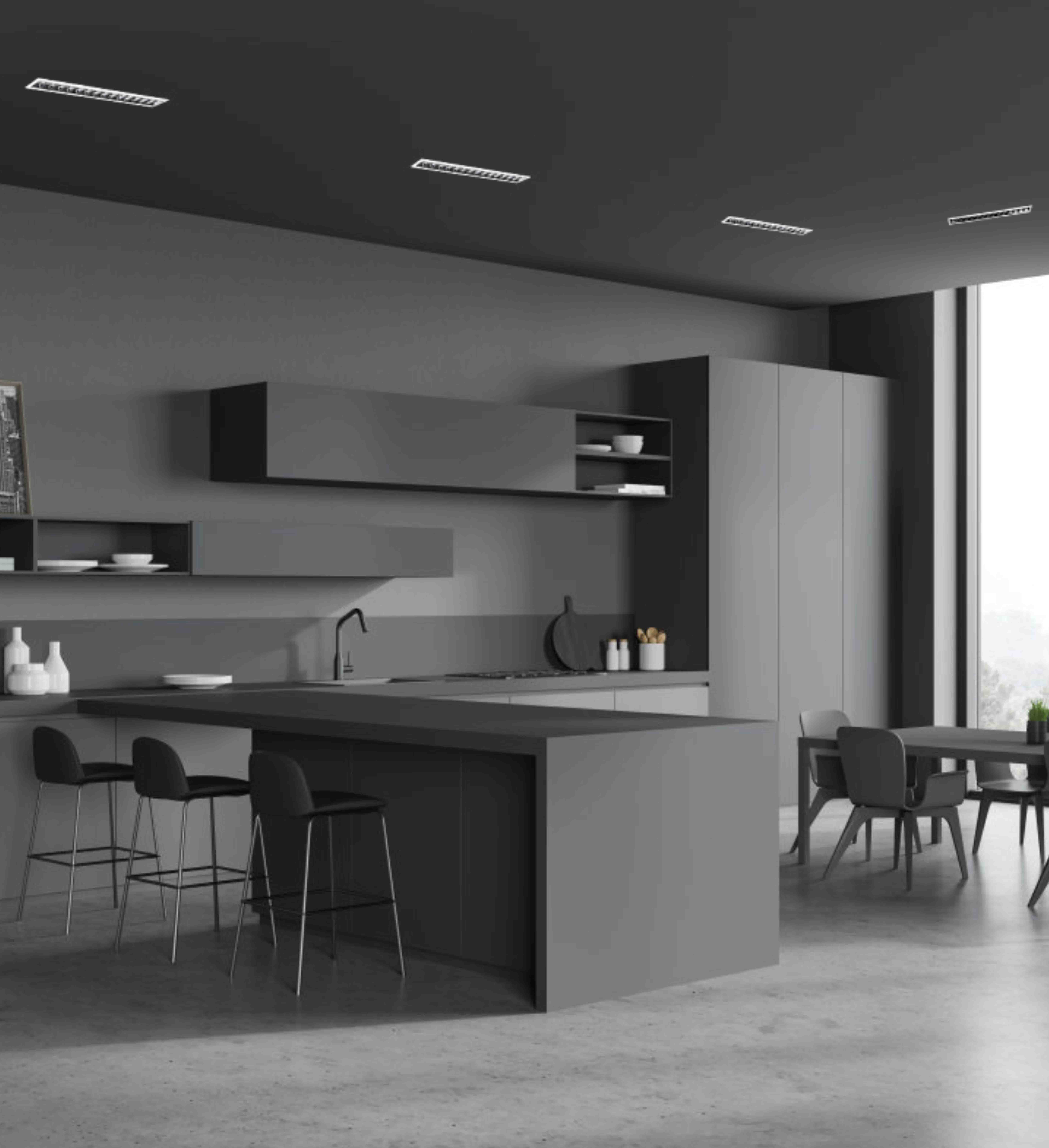 GRILL 57468-W