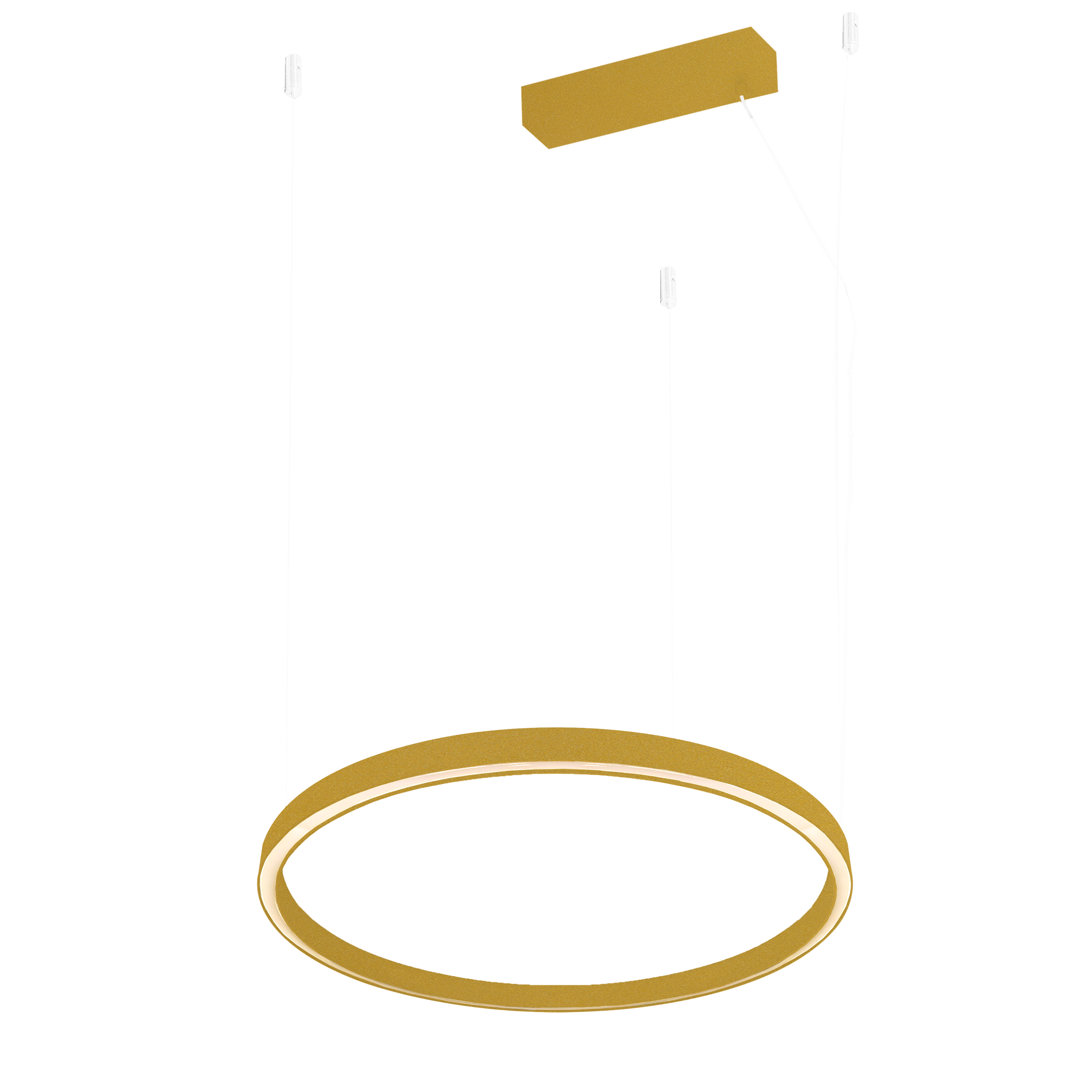 TANGO 57313/60NDALI-GWW