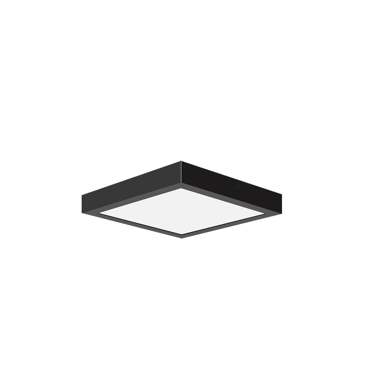 SWIFT - ON 54976/18-SWW