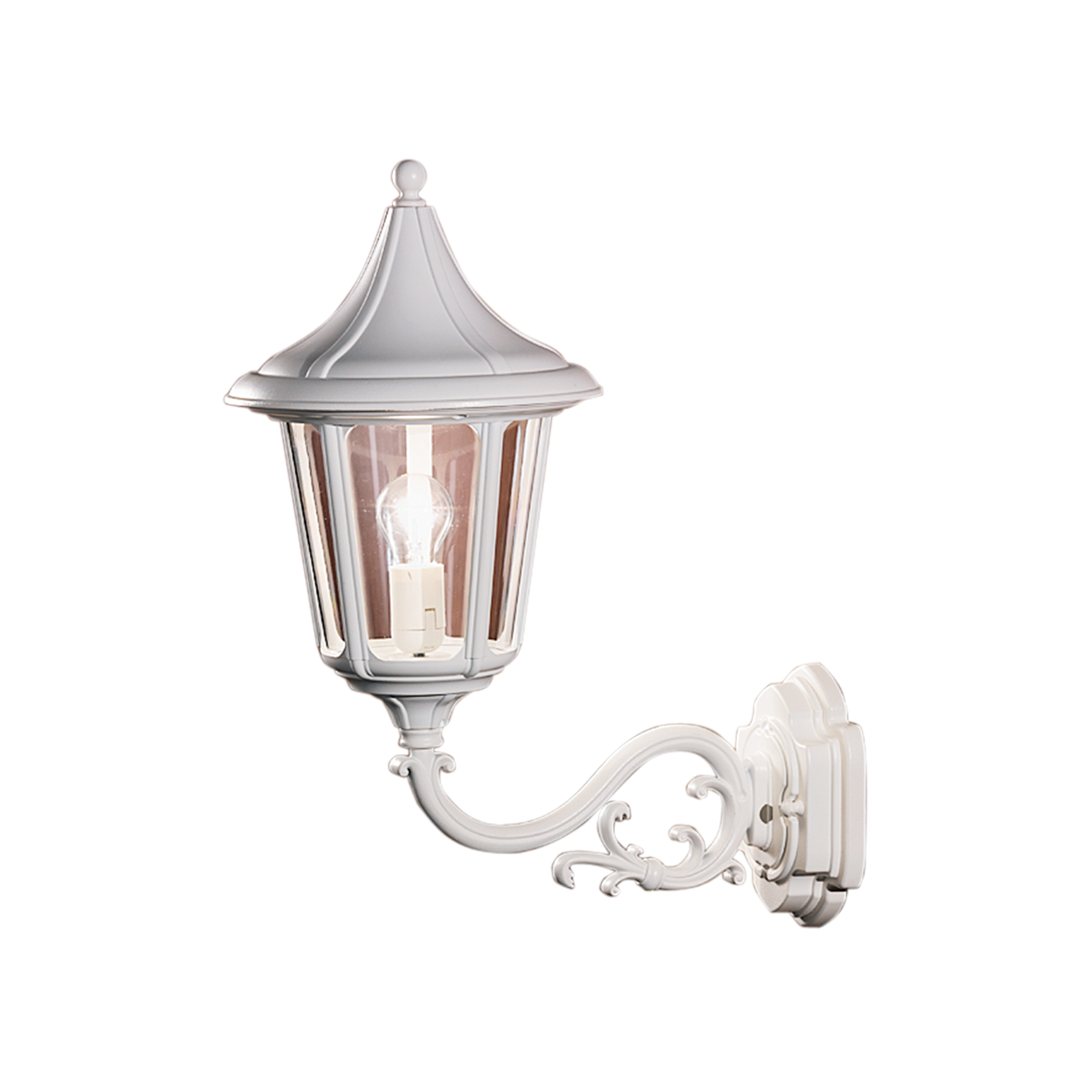 PERGOLA 91730/47-W