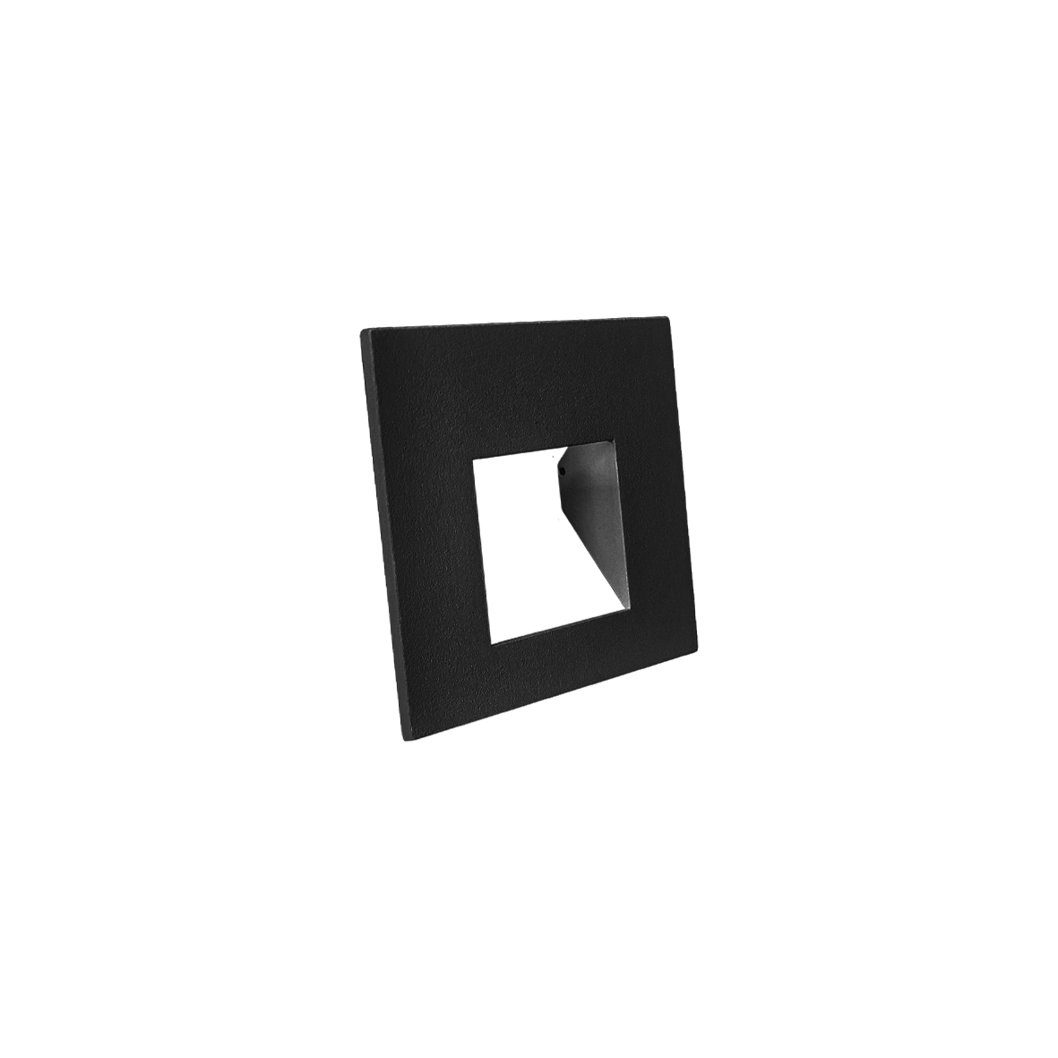 INSERT FLUSH 53836-S