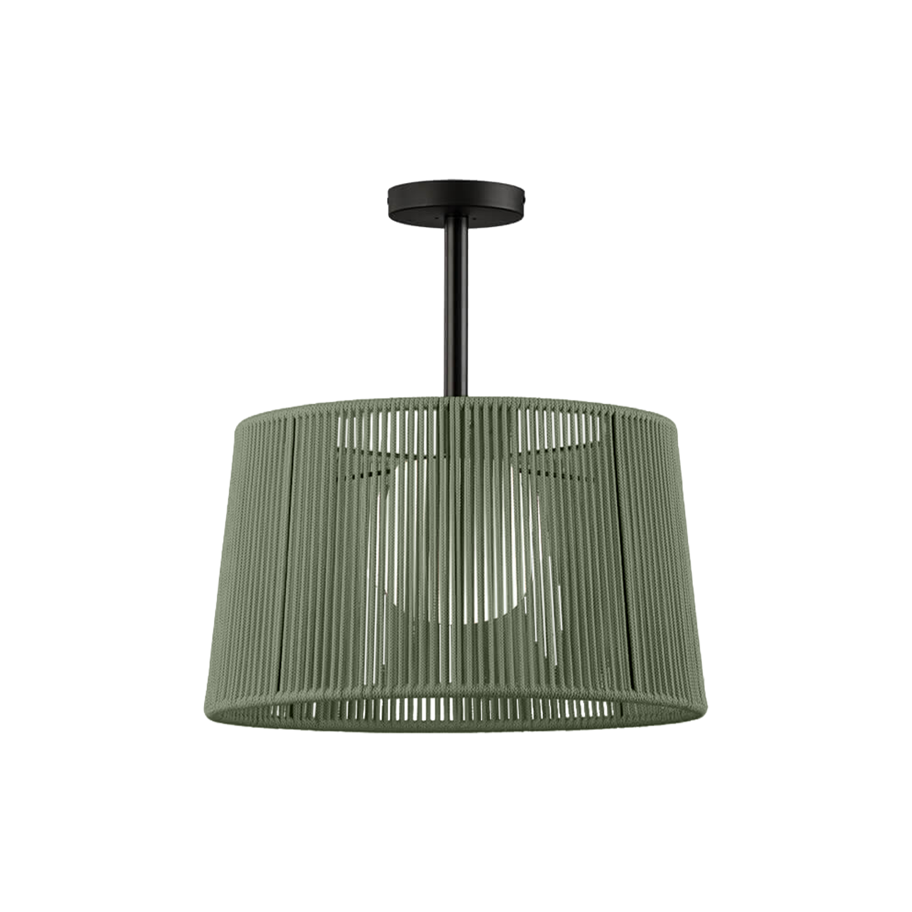 DRUM 83070/60-SGR