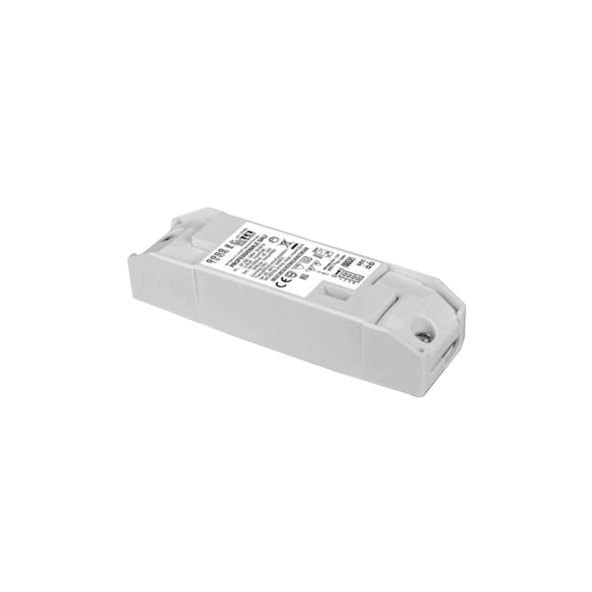 300-1050mA NETZTEIL 43LED/59-5DALI