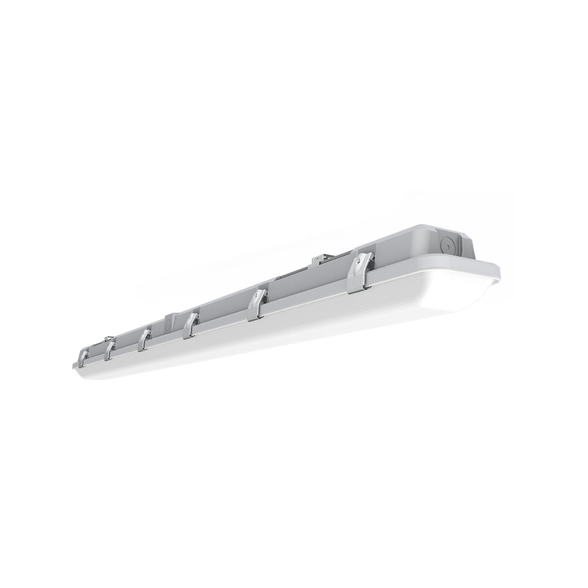 TUB PROOF 52433/120-CW