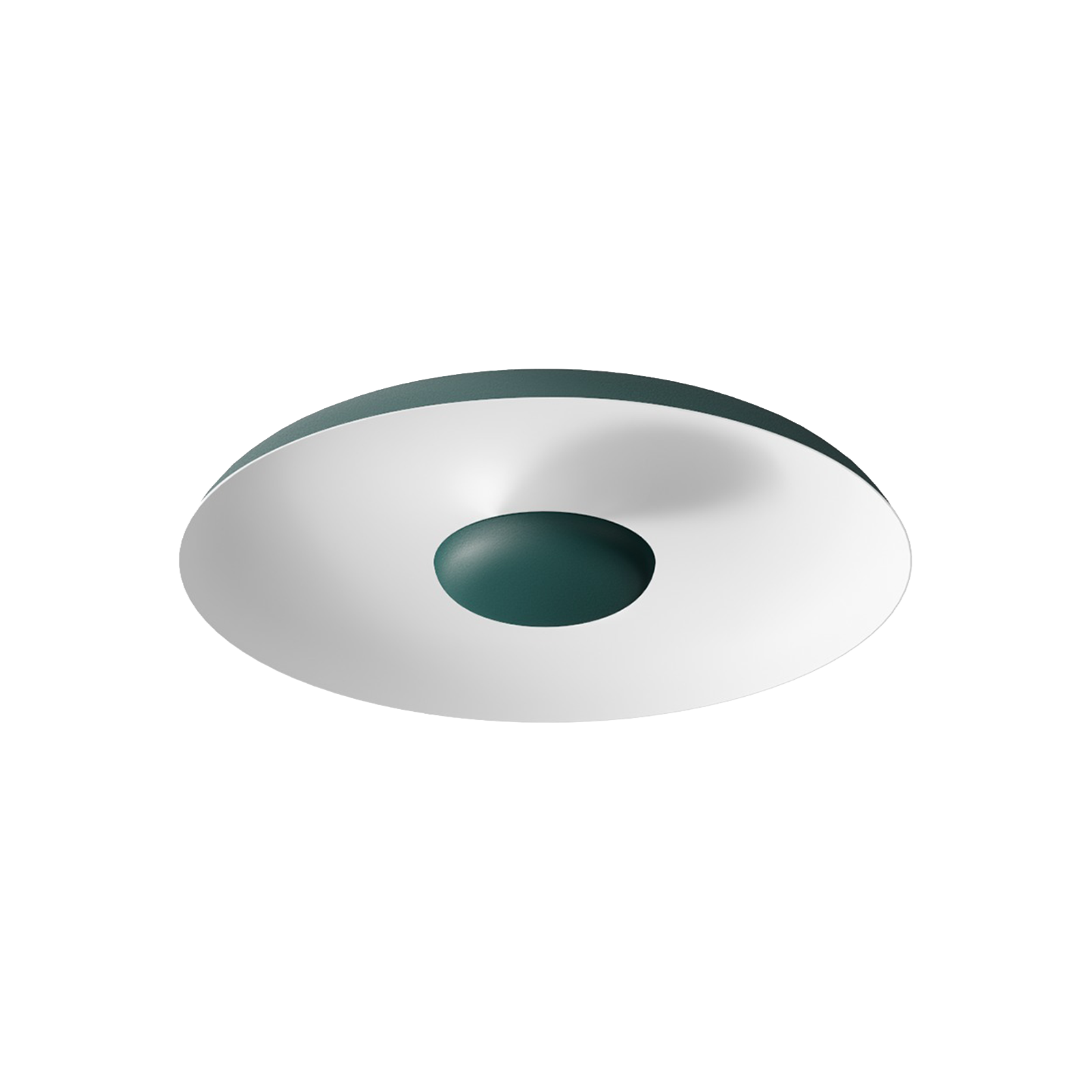 BASIN 17377/48-BSWW