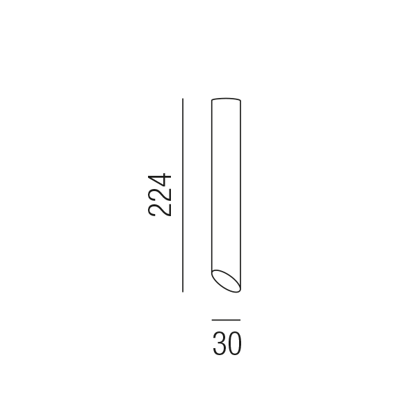 FORMS 87192