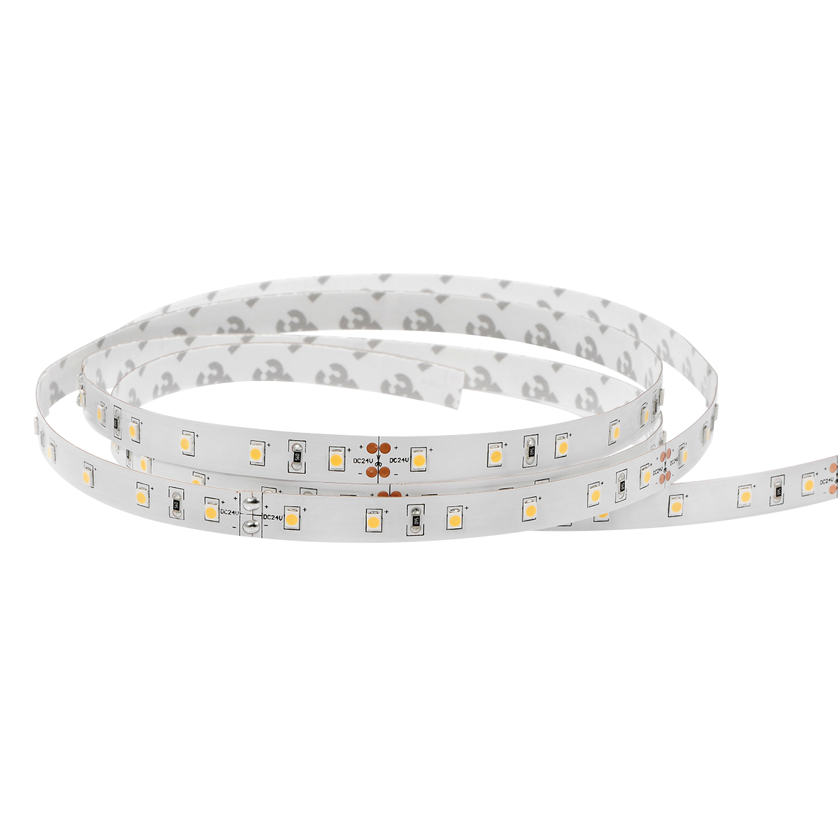 LED STRIPS24 69106/600-CW