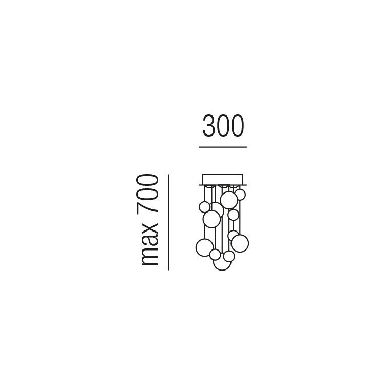 BOLERO 34921/30-K BOLERO 34921/30-K