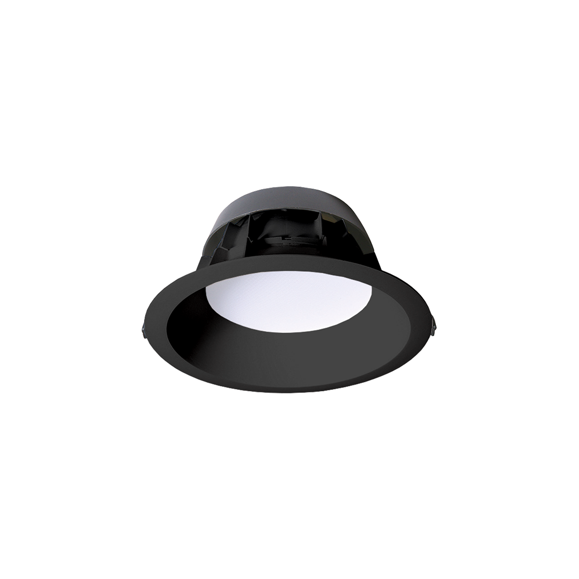 HALL LED ESSENTIAL 53563/9DALI-SWW