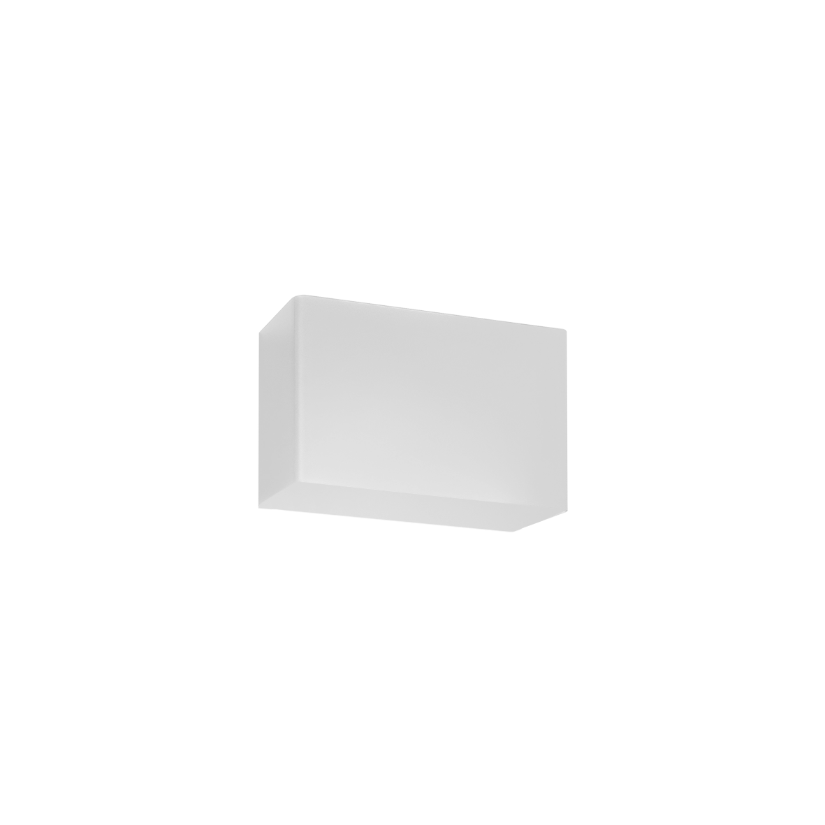 SIMPLY 62235/17-WCW