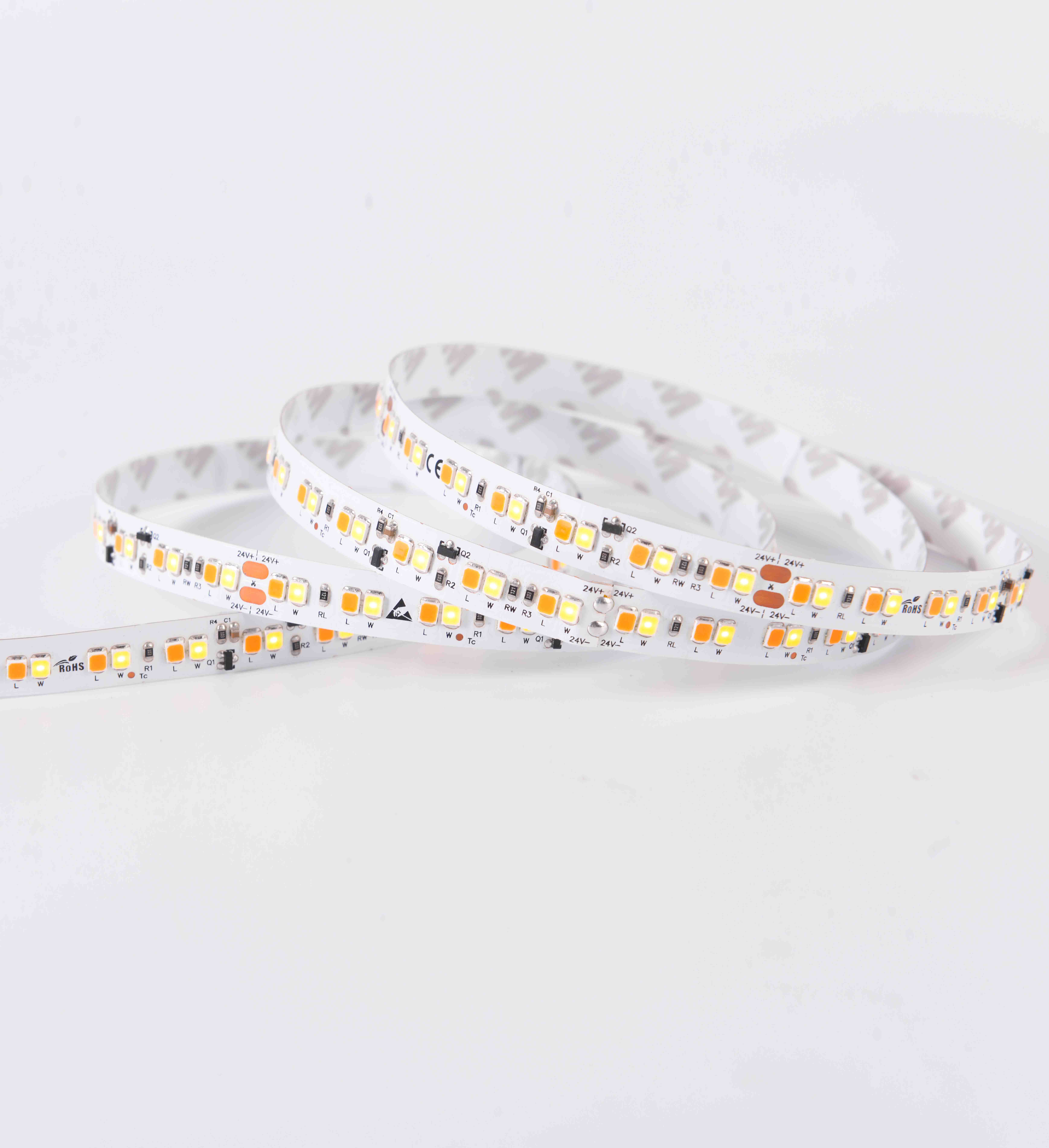 LED STRIPS24 69442/600-DTW