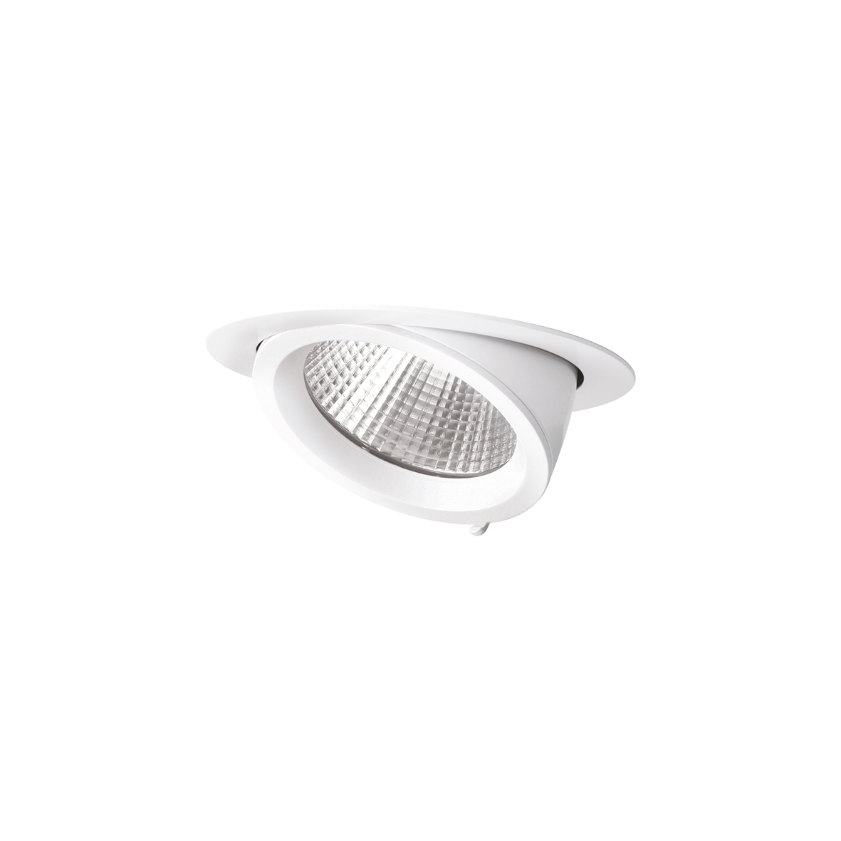 HALL LED FLEX 53568/18-WCW