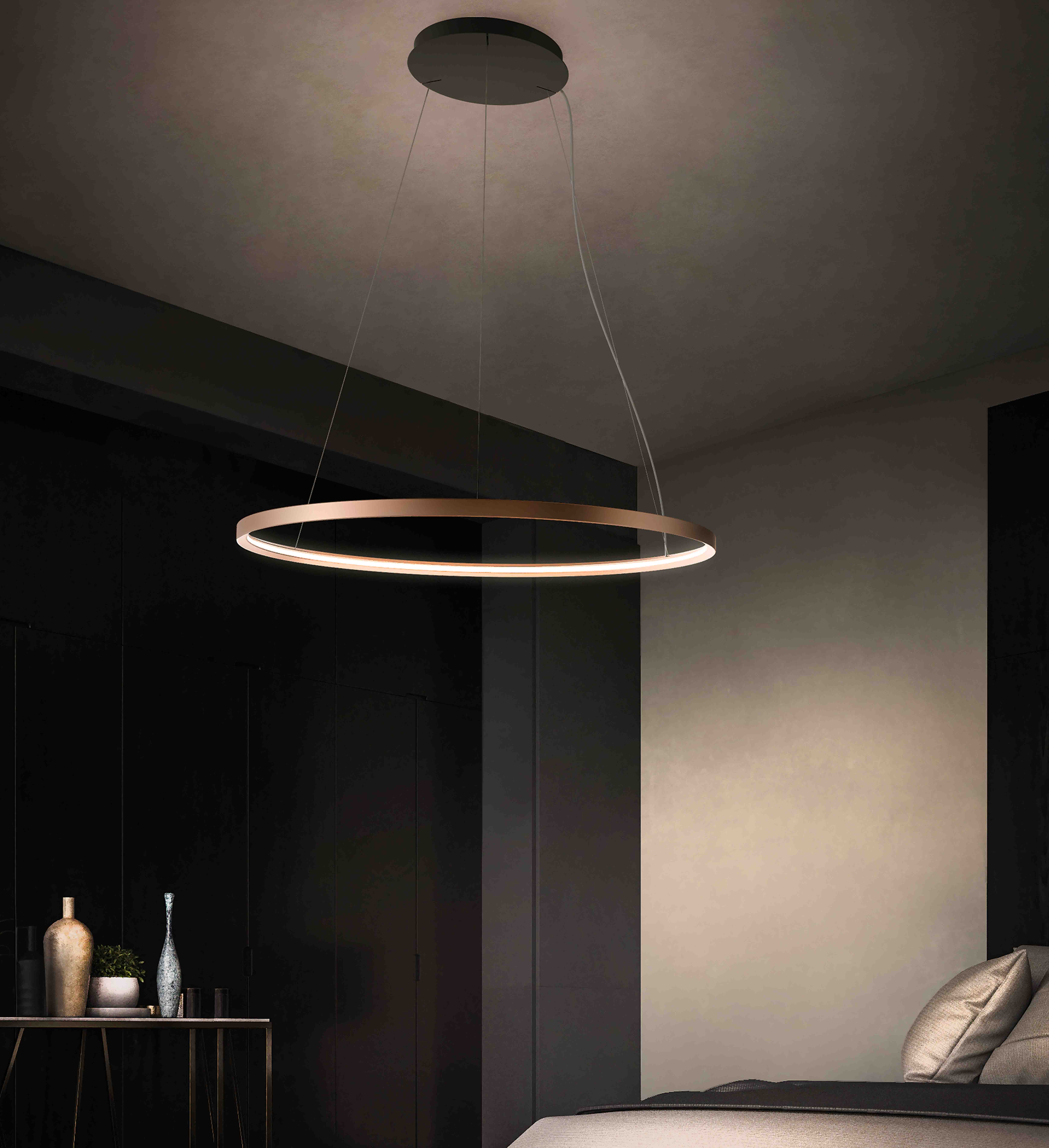 SHADOW 62266/130DALI-WWW