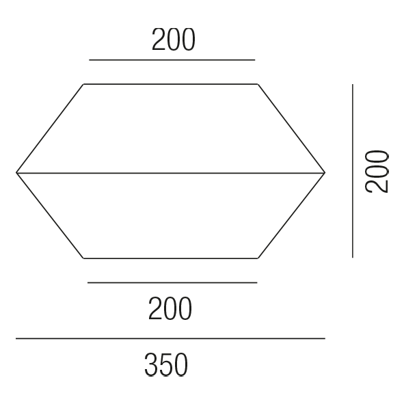 KIT POP 35672/35-A