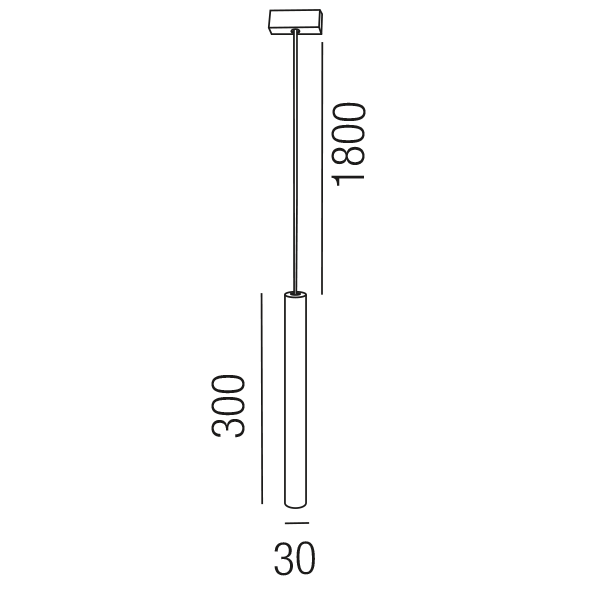 ARTALIS48 64911/30-MESWW