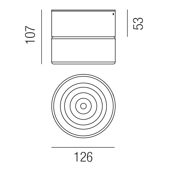 HORUS 50182/13-BRGE