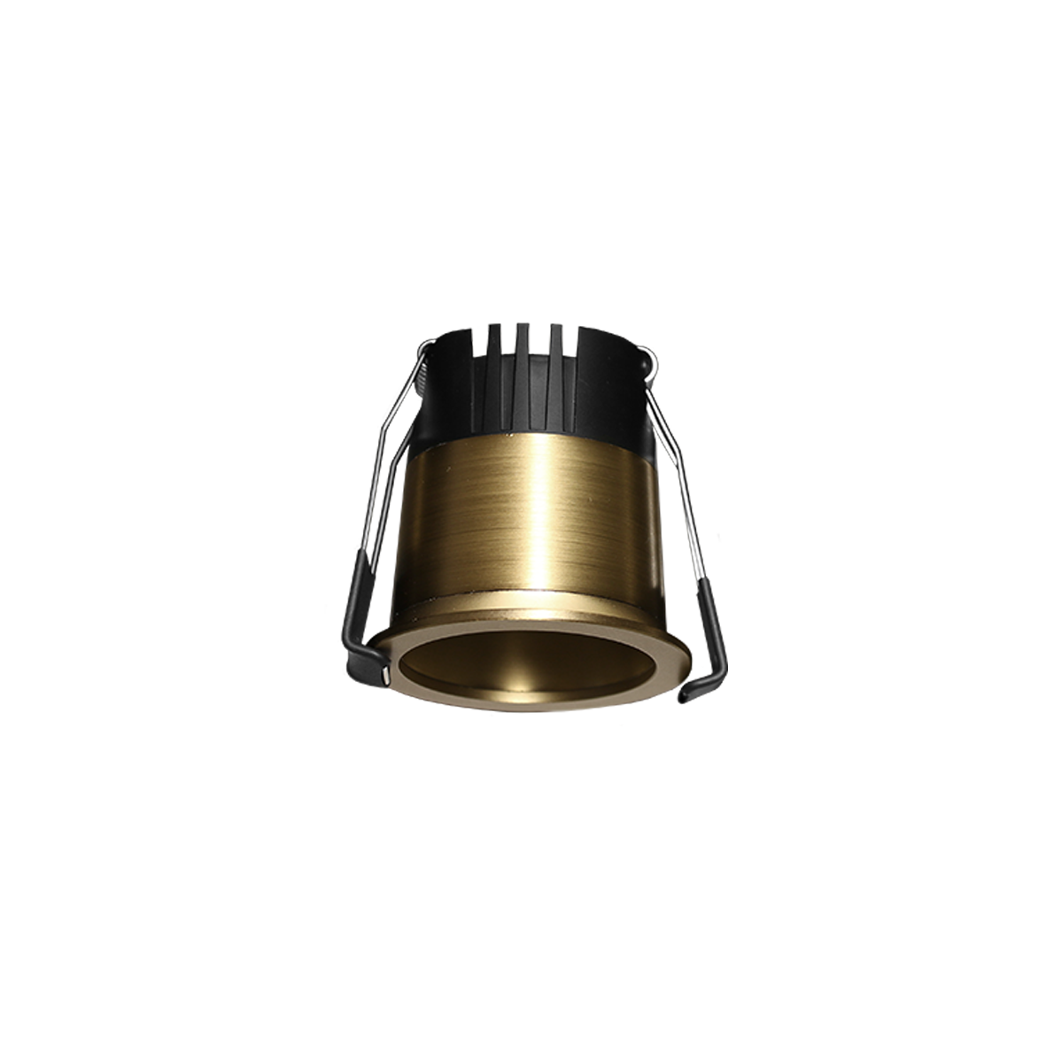 UNICO MIDI 56848-G