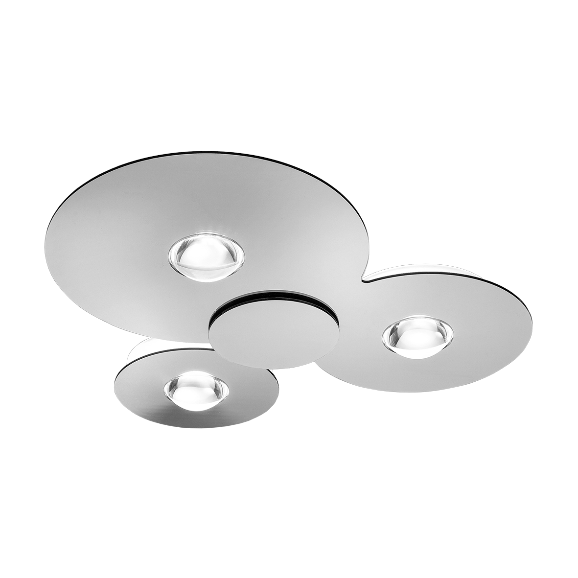 BUGIA TRIPLE 33826/53-CSWW