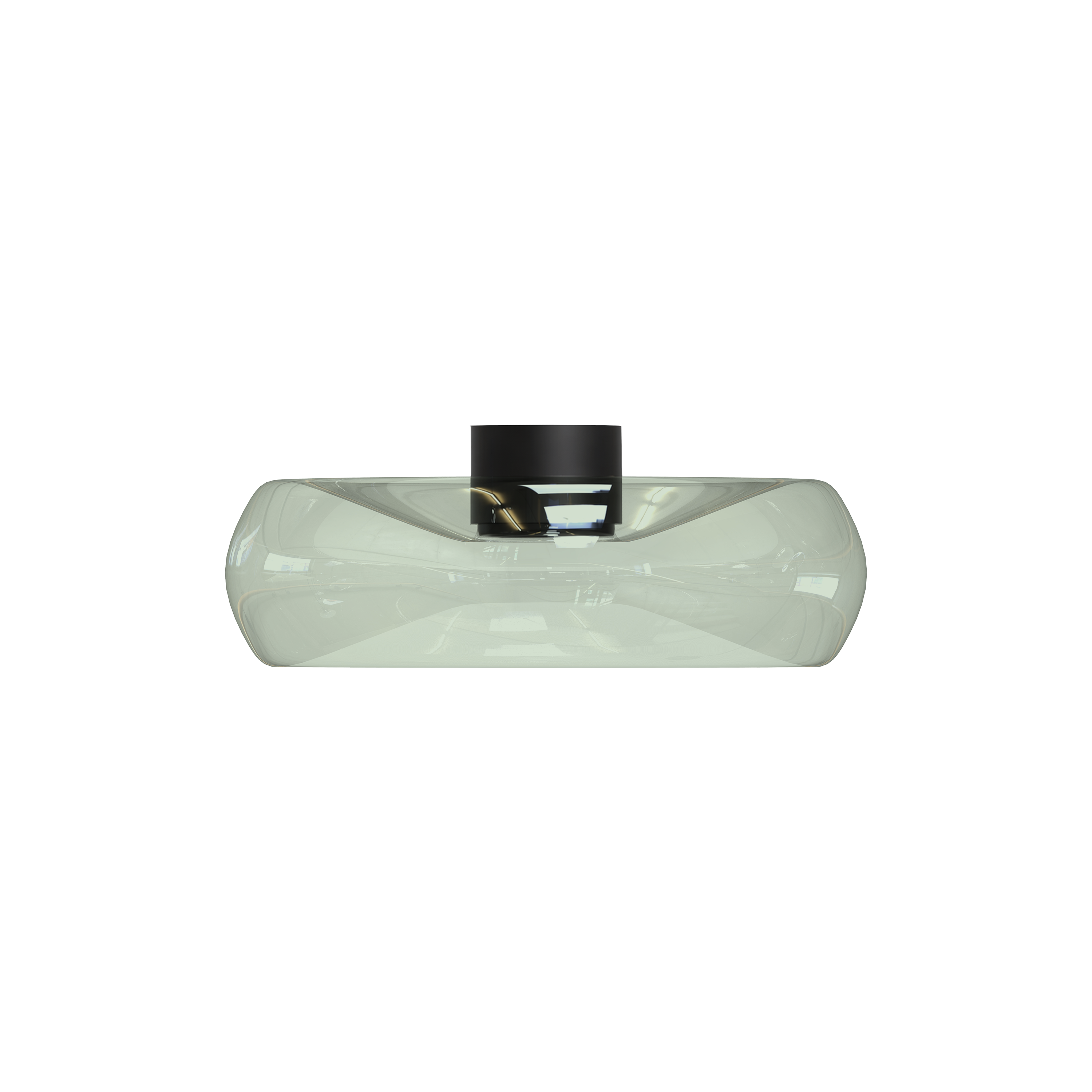 FOLD 32120/36-SGR