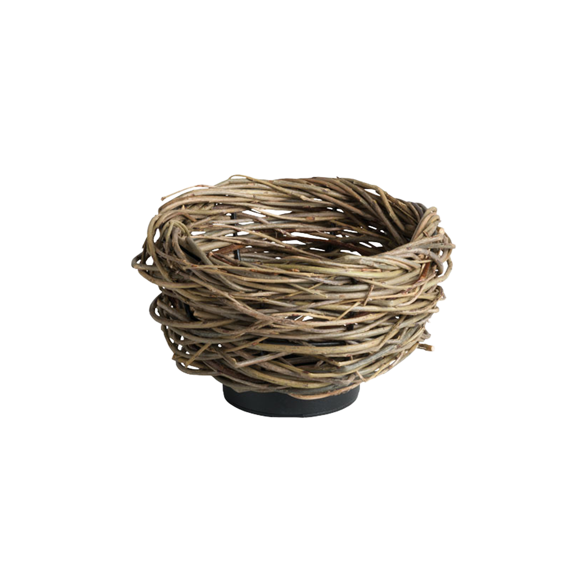 NEST 86840/17-SWW