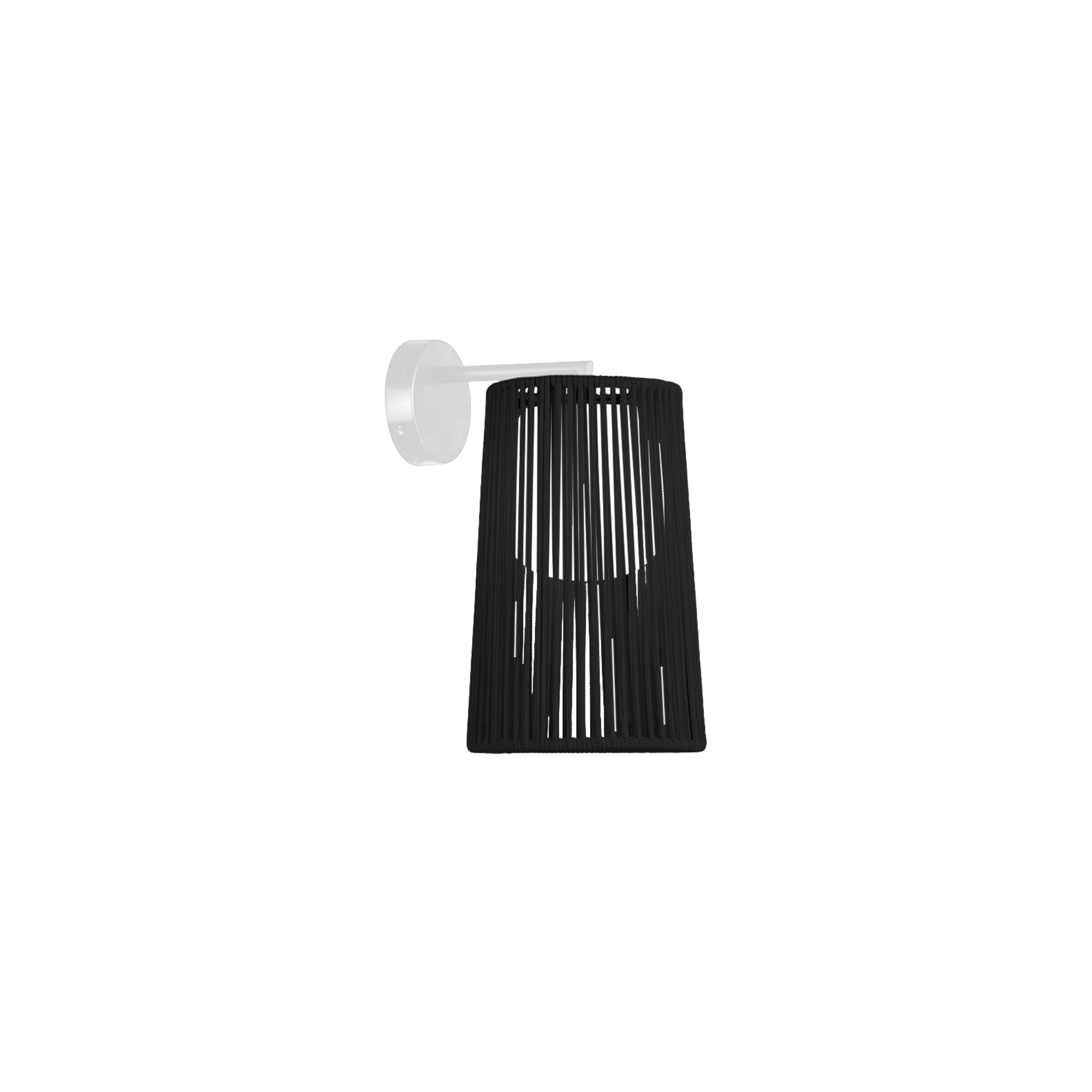 DRUM 83030/22-WS