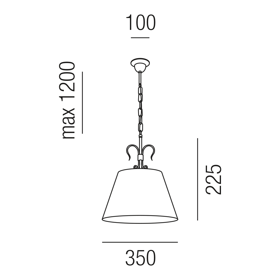ALMSENNERIN 28461/35-LOGO ALMSENNERIN 28461/35-LOGO