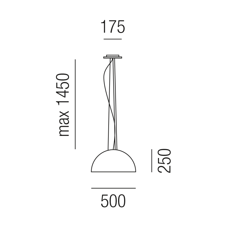 DUNE 33360/50-SW DUNE 33360/50-SW