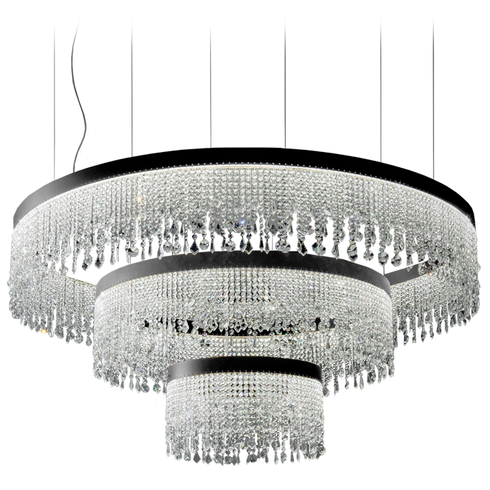ECLISSE 35163/150-S