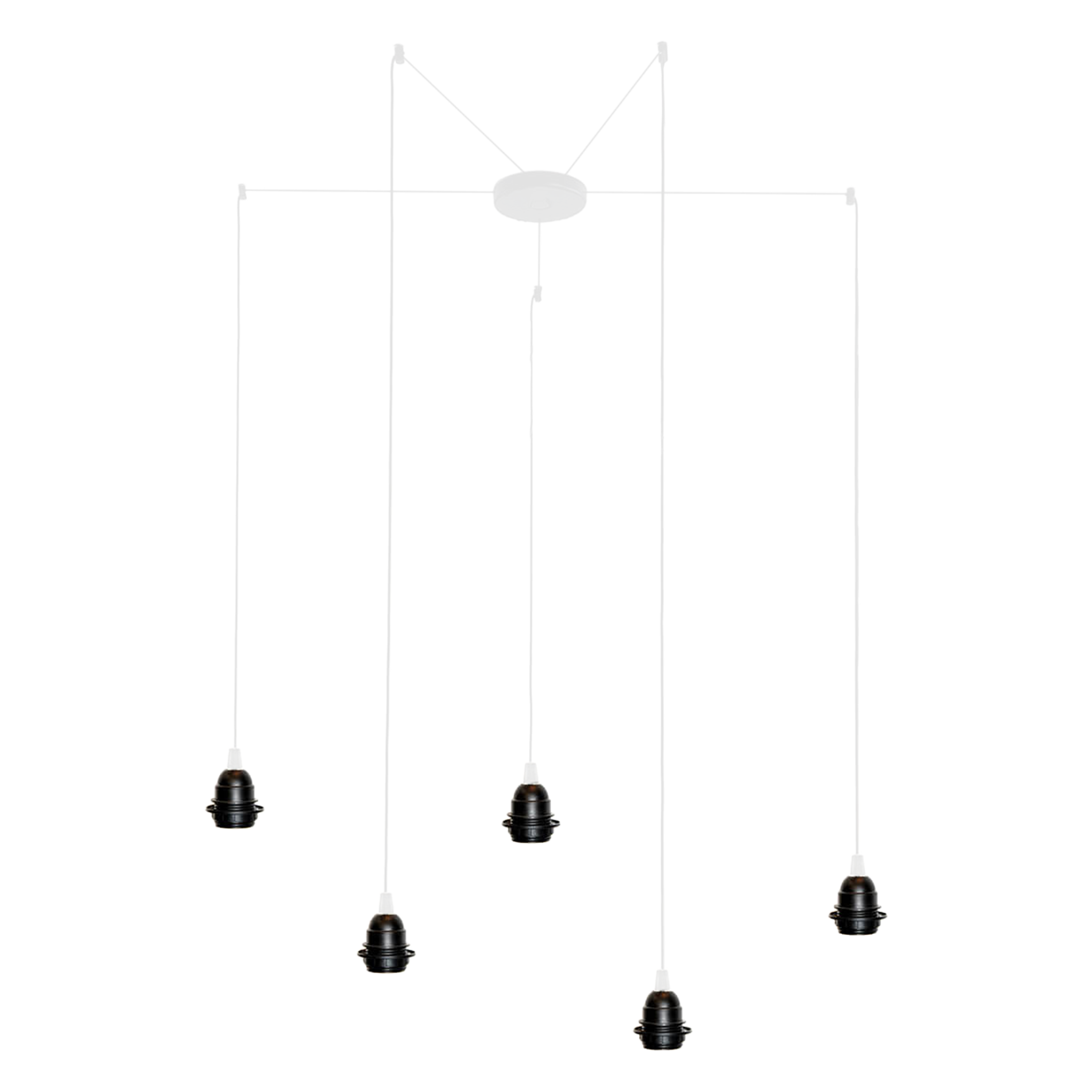 KIT POP 35665/18-W