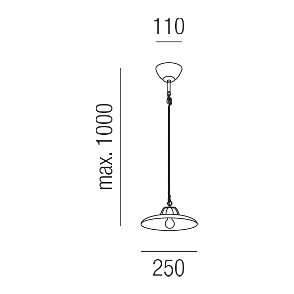VOLTERRA 24900/25-S