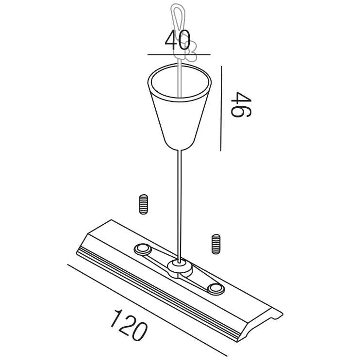 PRESTIGE 67140-W PRESTIGE 67140-W