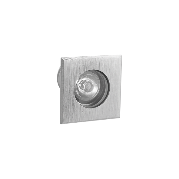 LED-IES 86366/5